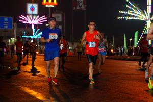 BIB: 23305, 552
                            <button type="button" onclick="openModal(16255338)" class="btn btn-primary btn-sm float-right btn-popup" data-toggle="modal" data-target=".modal-high-quality">
                        <i class="fas fa-shopping-cart"></i> Add to Cart
                    </button>
                                            <button type="button" onclick="isThisMe(16255338, true)" class="btn btn-success btn-sm float-right btn-popup btn-isme hidden" data-toggle="tooltip" data-placement="bottom" title="นี่คือรูปของคุณใช่ไหม คลิกที่นี่เพื่อเอาเข้าอัลบั้ม">
                        <i class="fas fa-plus"></i> Add to album
                    </button>
                    <button type="button" onclick="isThisMe(16255338, false)" class="btn btn-warning btn-sm float-right btn-popup btn-isnotme hidden">
                        <i class="fas fa-ban"></i> Remove from album
                    </button>